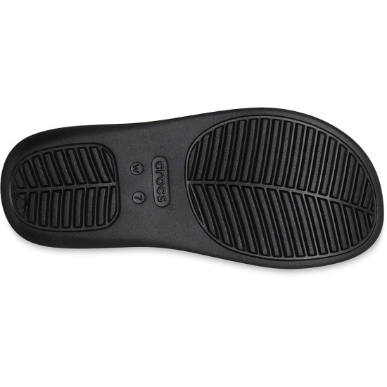 Crocs Getaway Platform Flip Crocs Getaway Platform Flip